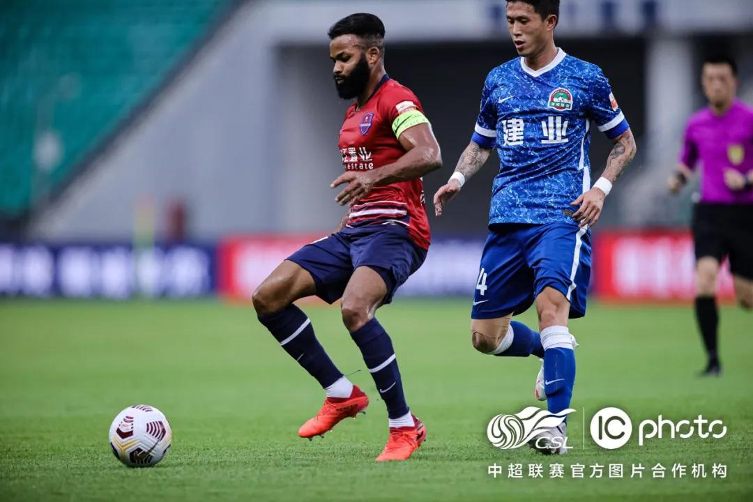 الزمالكمبارياتاليوممواعيدالمبارياتالقادمةوأهمالأخبار