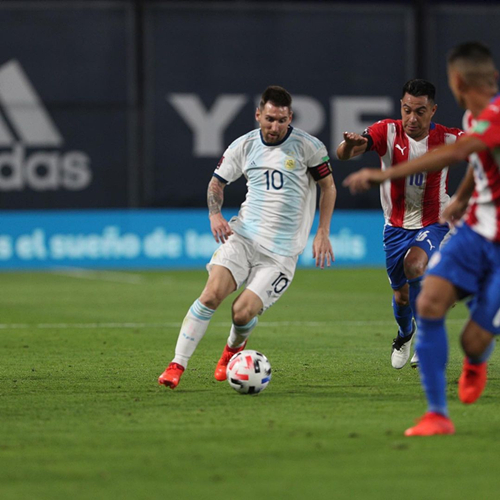 جدول الترتيب الدوري الإسباني الآنأحدث تطورات المنافسة في لا ليغا