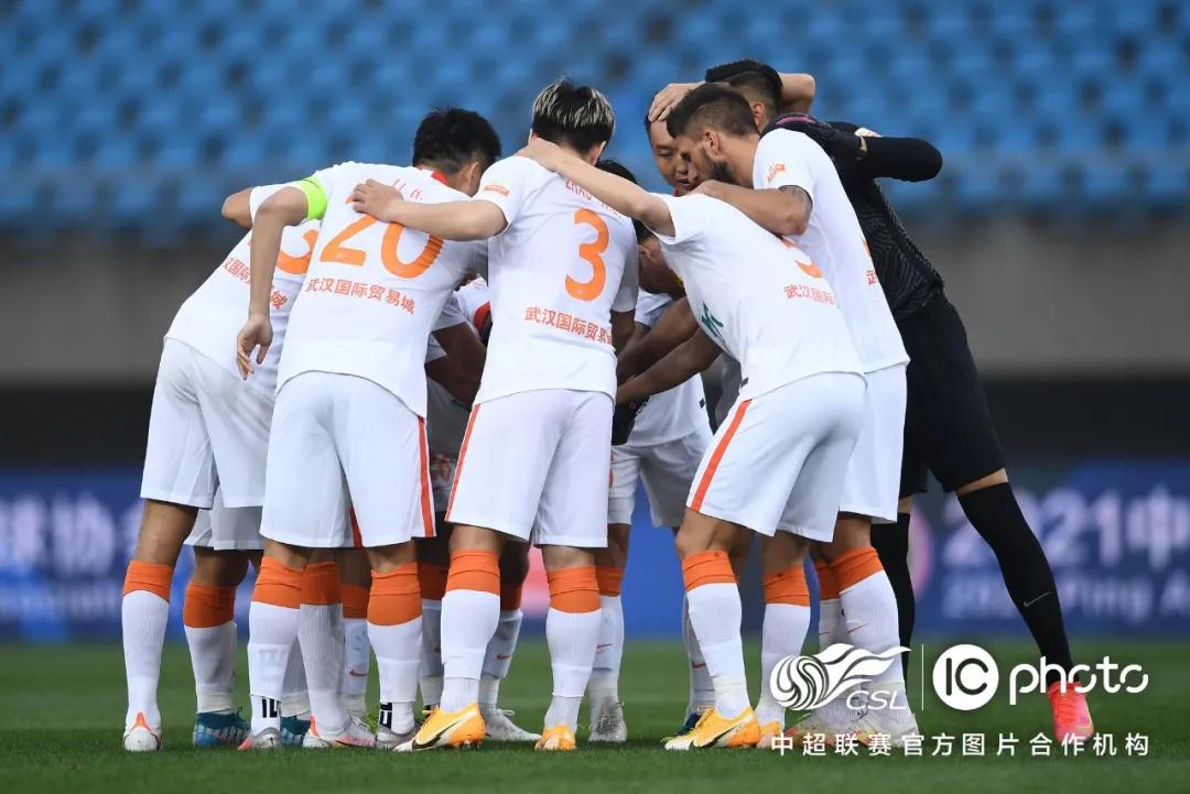 جدول الترتيب الدوري الإسباني الآنأحدث تطورات المنافسة في لا ليغا