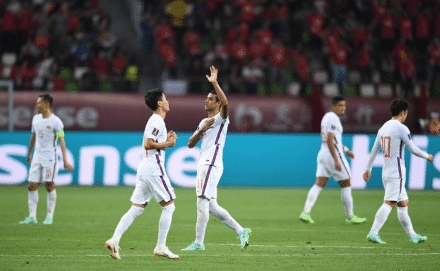 مباريات اليوم مباشر بين سبورت ودوري أبطال أوروبامواجهات نارية ومتابعة حية