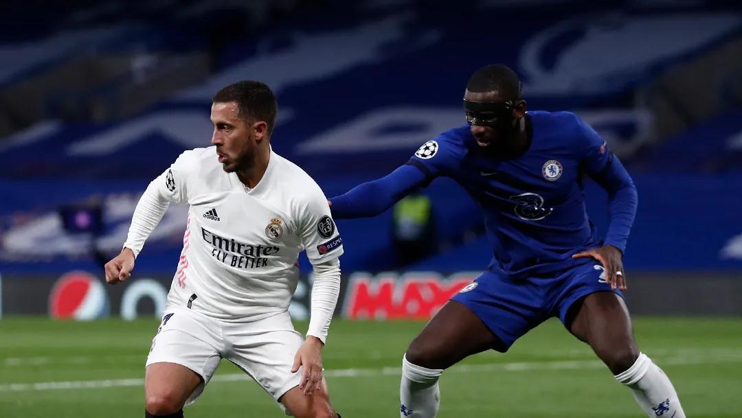 مواعيد الدورى الايطالىكل ما تريد معرفته عن جدول مباريات كالتشيو