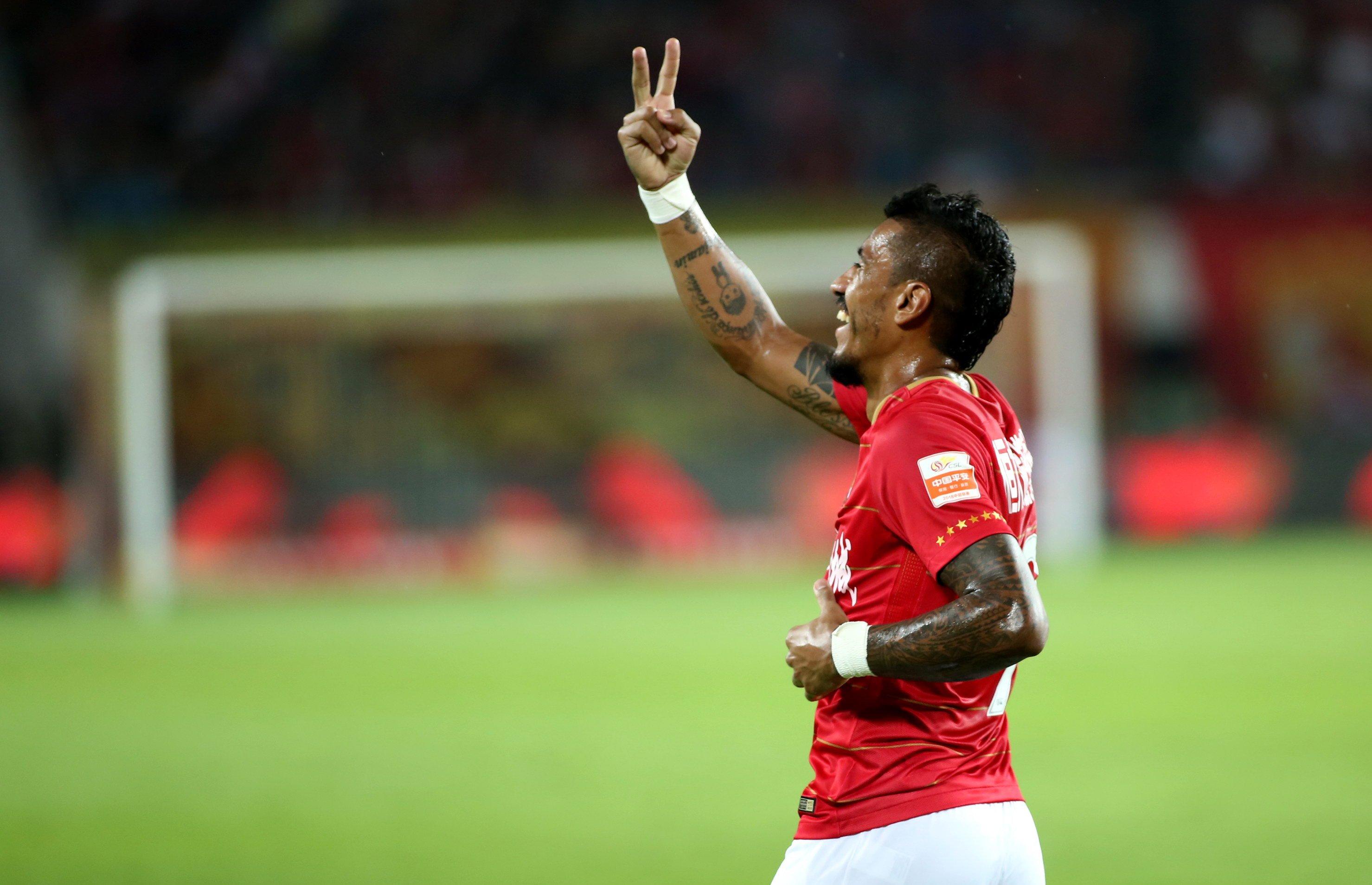 هدافي الدوري المصري 2023تعرف على أبرز نجوم التهديف هذا الموسم