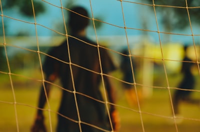 بث مباشرة لمباراة الزمالككل ما تحتاج معرفته لمتابعة المباراة بجودة عالية