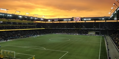 مباراه ليفربول الان بث مباشر بدون تقطيع