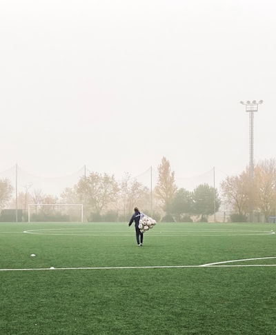 موعد ربع نهائي دوري أبطال أوروبا 2025كل ما تحتاج معرفته عن المواعيد والفرق المتأهلة