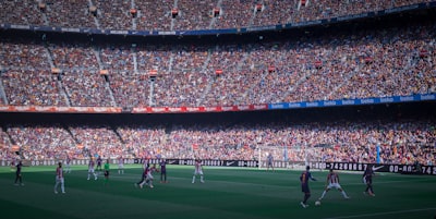 ماتش الجزائر وموزمبيق بث مباشرمواجهة مثيرة في كأس الأمم الأفريقية