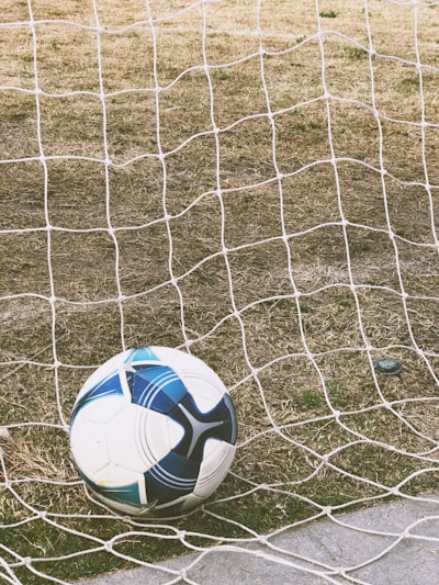 نهائي دوري أبطال أوروبا للسيدات 2020لحظة تاريخية في كرة القدم النسائية