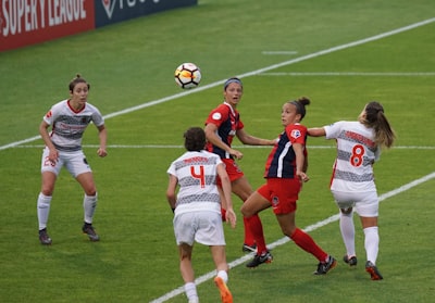 إحصائيات مباراة الزمالك والأهلي في السوبر الأفريقيتحليل شامل للأرقام