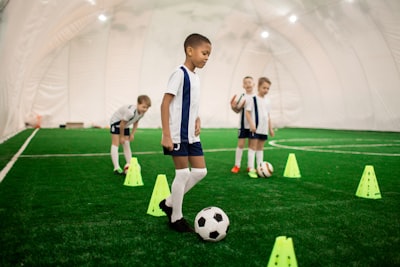 اللاعب البرازيلي لاعب الأهلي الجديدإضافة قوية تشعل حماس الجماهير