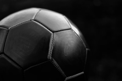 مباريات دوري أبطال أوروبا يوم الثلاثاء والاربعاء مباشر