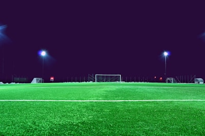 الدوري المصري الممتاز 2024-2025توقعات مثيرة وتحديات كبيرة