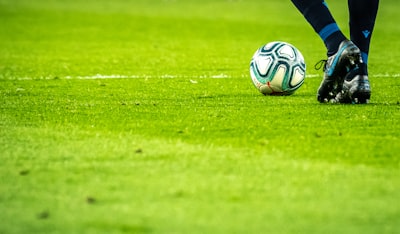 نادي مانشستر يونايتد: قصة العظمة والتفوق