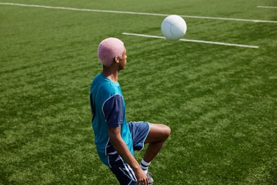 مباراةالأهليالسعوديضدالعينمواجهةناريةفيدوريأبطالآسيا