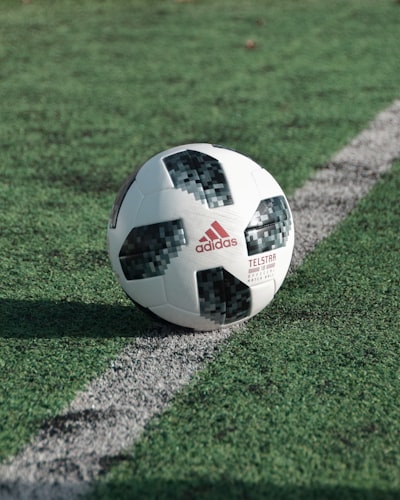 ترتيب الدوري الإنجليزي تشامبيونشيب 2023توقعات وتحليل شامل
