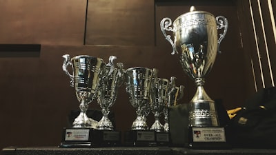 جدولمبارياتالدوريالمصريالممتاز2024كلماتريدمعرفتهعنمواعيدالمبارياتوالنتائج
