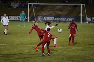 موعد ماتش منتخب مصر الأولمبي اليومكل ما تريد معرفته عن المباراة