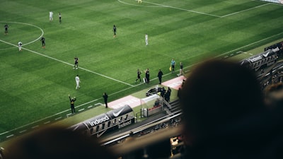 مباريات ريال مدريد وبرشلونه بث مباشر الاندليل شامل لمشاهدة الكلاسيكو أونلاين