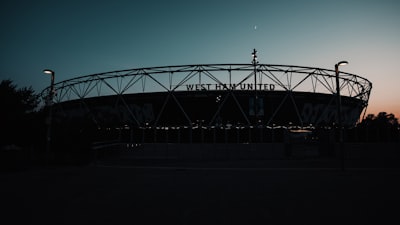 موعد مباراة الأهلي والترجي نهائي دوري أبطال أفريقيا 2024