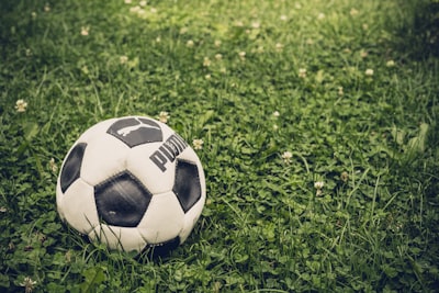 ربعنهائيدوريأبطالأوروبا2022أقوىالمواجهاتوأبرزالأحداث