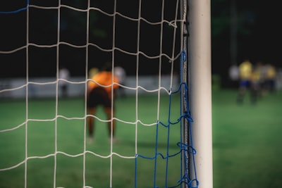 مباراة نهائي دوري الأبطال 2020ذروة الإثارة والتنافس الأوروبي