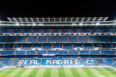 ملخص مباراة منتخب البرازيل اليومتفاصيل المواجهة وأبرز الأحداث