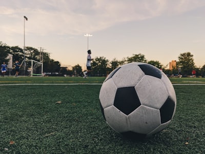 موعد مباراة الأهلي وريال مدريدكل ما تريد معرفته عن المواجهة المرتقبة