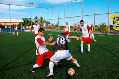 الرجاءالبيضاويبثمباشراليوممتابعةحيةلأهمالأحداث