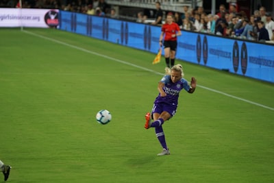 نتيجة مباراة منتخب مصر للشباب اليوم بث مباشر