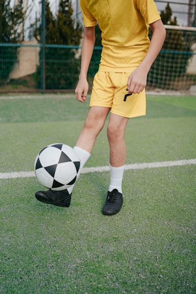 ملخص مباريات الدوري الإيطالي اليومأحدث النتائج والأحداث المثيرة