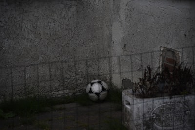نادي إيفرتون لكرة القدم: تاريخ عريق ومستقبل مشرق