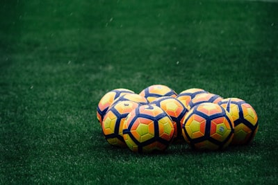 مباراة برشلونة وباريس سان جيرمانمواجهة نارية على يلا شوت