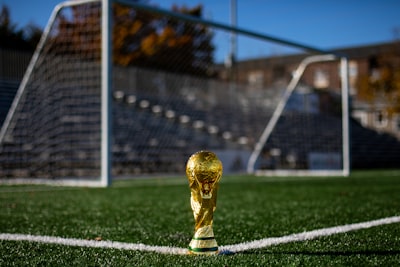 ملخصمباراةالأهليوبيراميدزفيالدوريالمصري