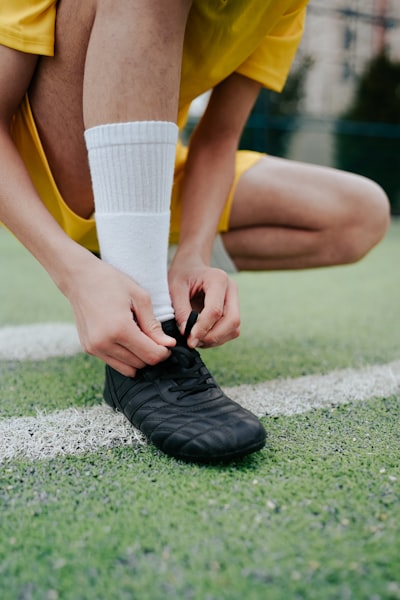 موعد مباريات دور 8 دوري ابطال اوروبا 2024