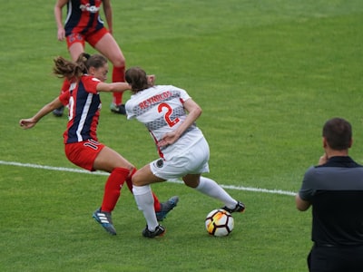 نهائي دوري أبطال أفريقيا 2023 ذهاب وعودةملحمة كروية أفريقية لا تُنسى