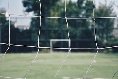 ترتيبمجموعةريالمدريدفيدوريأبطالأوروبا2023