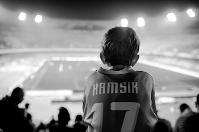 موعد مباريات منتخب مصر الوديه القادمه