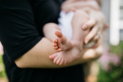 نادي آرسنال لكرة القدم: تاريخ عريق وإنجازات خالدة