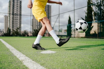 ملخصكاملمباراةريالمدريداليومتفاصيلالمواجهةوأبرزالأحداث