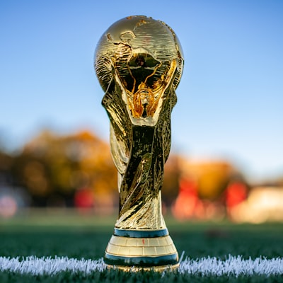 تشكيلةالأهليالسعوديضدالزمالكمواجهةناريةفيكرةالقدمالعربية