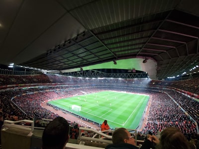 متى مباراة نصف النهائي دوري ابطال اوروبا 2024؟ كل التفاصيل التي تبحث عنها