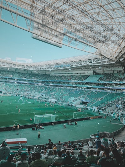 موعد مباراة النهائية لدوري أبطال أوروباكل ما تحتاج معرفته