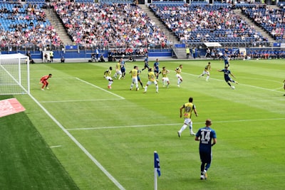 موعد سحب قرعة دوري أبطال أفريقيا 2023
