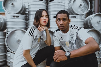 ليفربولمباشرةالانمتابعةحيةلأحدثأخبارالفريق
