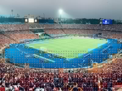 نتيجةمباراةالزمالكاليومفيكرةاليدبثمباشر