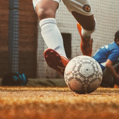 هدفالأهلياليوميوتيوبمتابعةكللحظةمنمبارياتالناديالأكثرتتويجًا