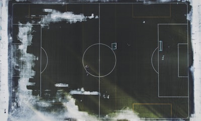 مباراةريالمدريدومانشسترسيتيبثمباشرالانمواجهةأسطوريةفيدوريأبطالأوروبا