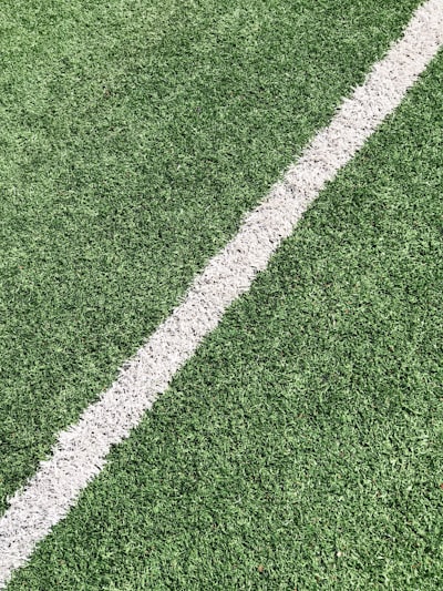موعد قرعة دوري أبطال أوروبا 2024 دور 8كل ما تحتاج معرفته