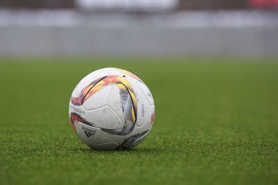 أهدافريالمدريدوفالنسيااليوميوتيوبمباراةمثيرةوتوقعاتكبيرة