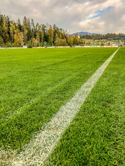 الأهلي والزمالك كرة طائرة بث مباشرمواجهة نارية بين قطبي الكرة المصرية