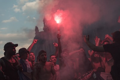 مسلسلات كورية رعبرحلة في عالم الرعب والغموض